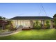 9 Kerran Close, Cambridge Park NSW 2747