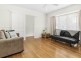 9 Kerran Close, Cambridge Park NSW 2747