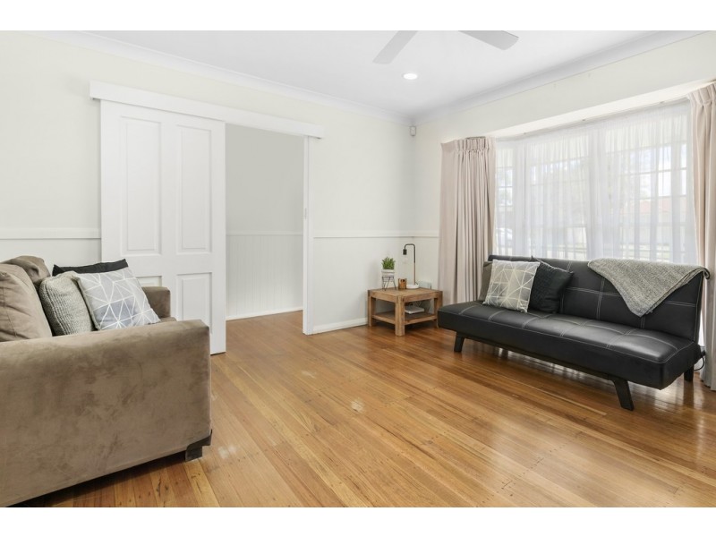 9 Kerran Close, Cambridge Park NSW 2747