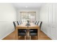 9 Kerran Close, Cambridge Park NSW 2747
