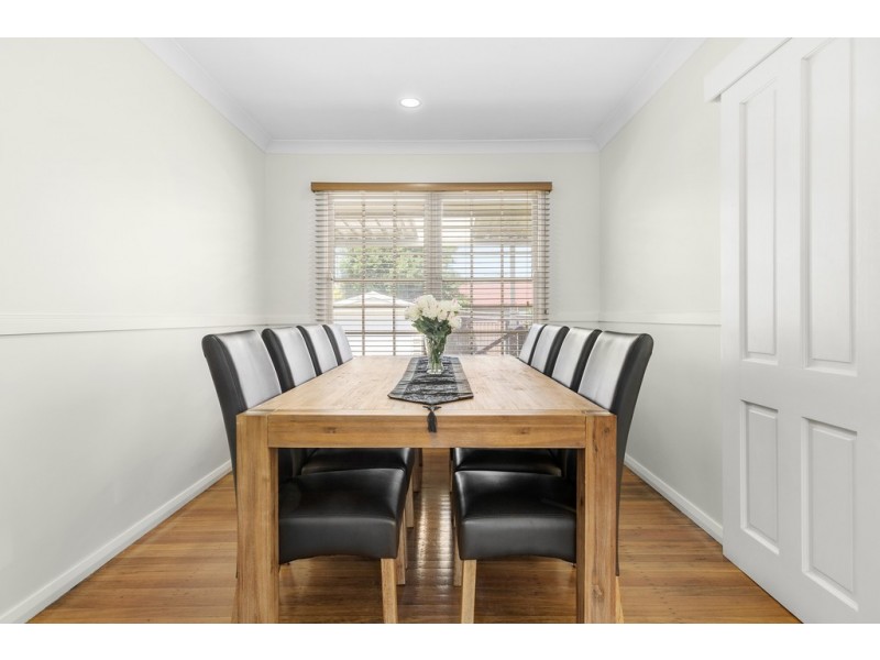 9 Kerran Close, Cambridge Park NSW 2747