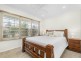 9 Kerran Close, Cambridge Park NSW 2747
