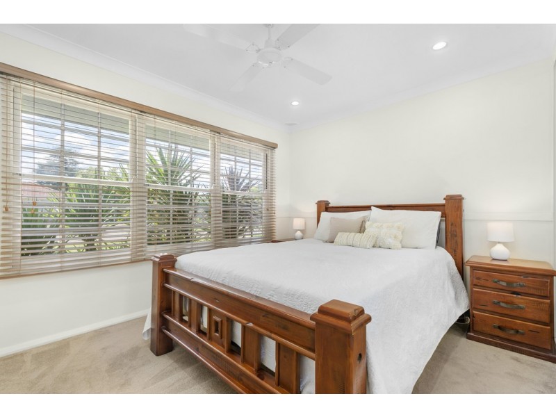 9 Kerran Close, Cambridge Park NSW 2747