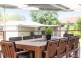 9 Kerran Close, Cambridge Park NSW 2747