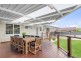 9 Kerran Close, Cambridge Park NSW 2747