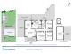 9 Kerran Close, Cambridge Park NSW 2747