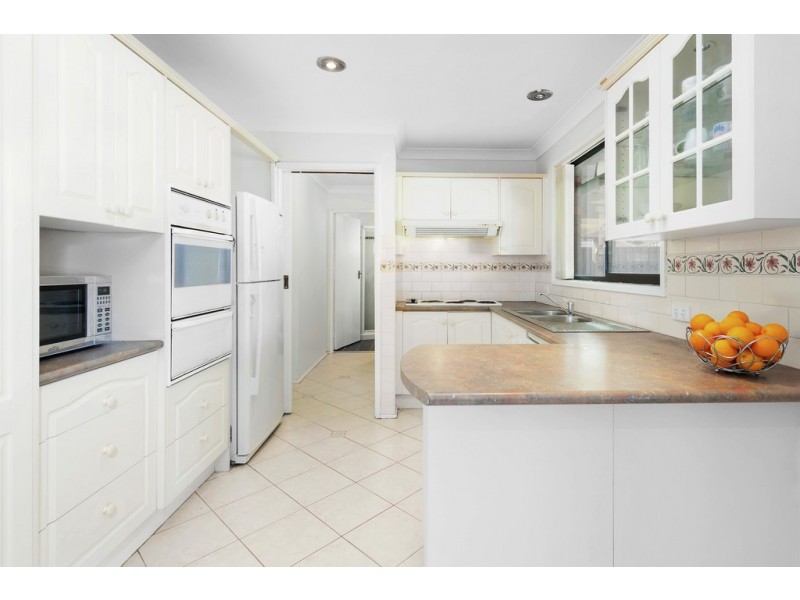 26 Cameron Street, Jamisontown NSW 2750