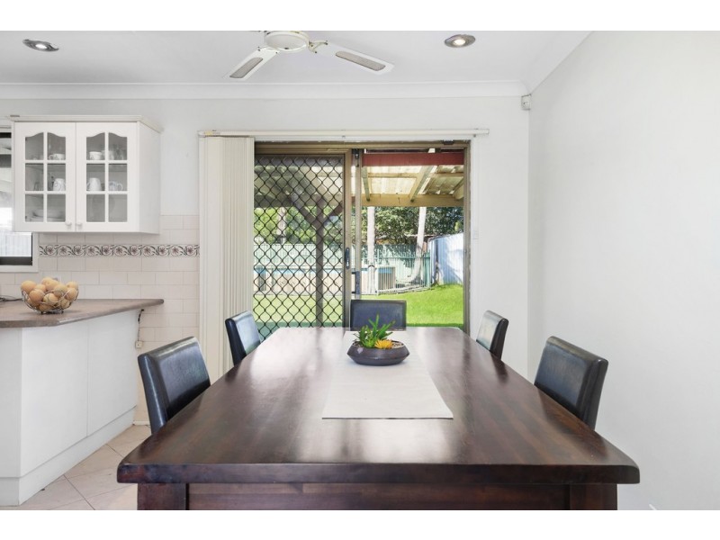 26 Cameron Street, Jamisontown NSW 2750