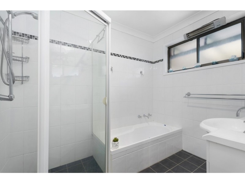 26 Cameron Street, Jamisontown NSW 2750