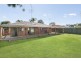 26 Cameron Street, Jamisontown NSW 2750