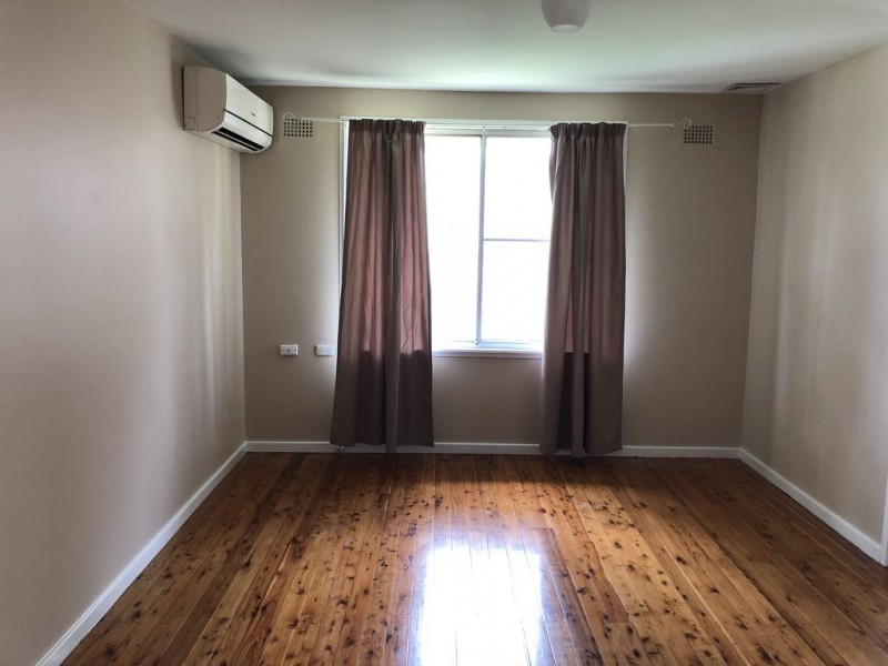 320 Popondetta Road, Bidwill NSW 2770