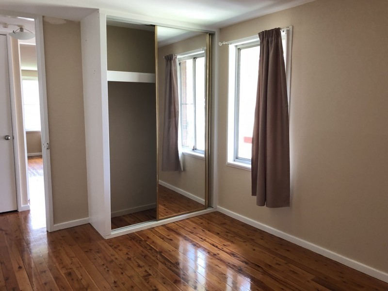 320 Popondetta Road, Bidwill NSW 2770