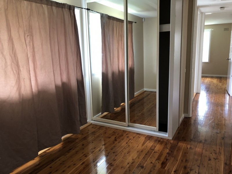 320 Popondetta Road, Bidwill NSW 2770