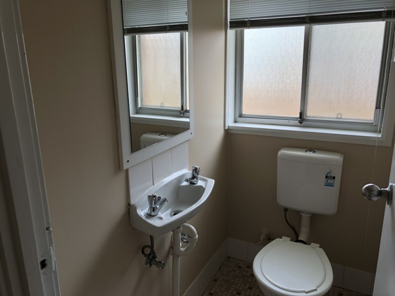 320 Popondetta Road, Bidwill NSW 2770