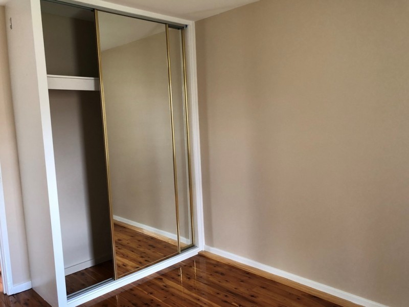 320 Popondetta Road, Bidwill NSW 2770