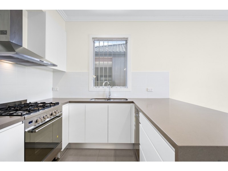 34 Binyang Avenue, Glenmore Park NSW 2745