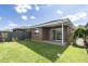 34 Binyang Avenue, Glenmore Park NSW 2745