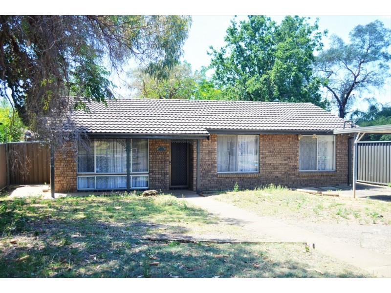 25 Algie Crescent, Kingswood NSW 2747