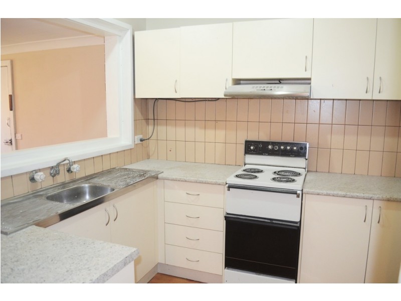 25 Algie Crescent, Kingswood NSW 2747