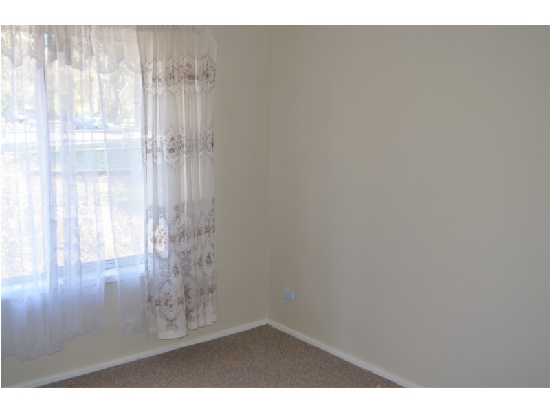 25 Algie Crescent, Kingswood NSW 2747