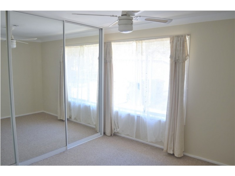 25 Algie Crescent, Kingswood NSW 2747