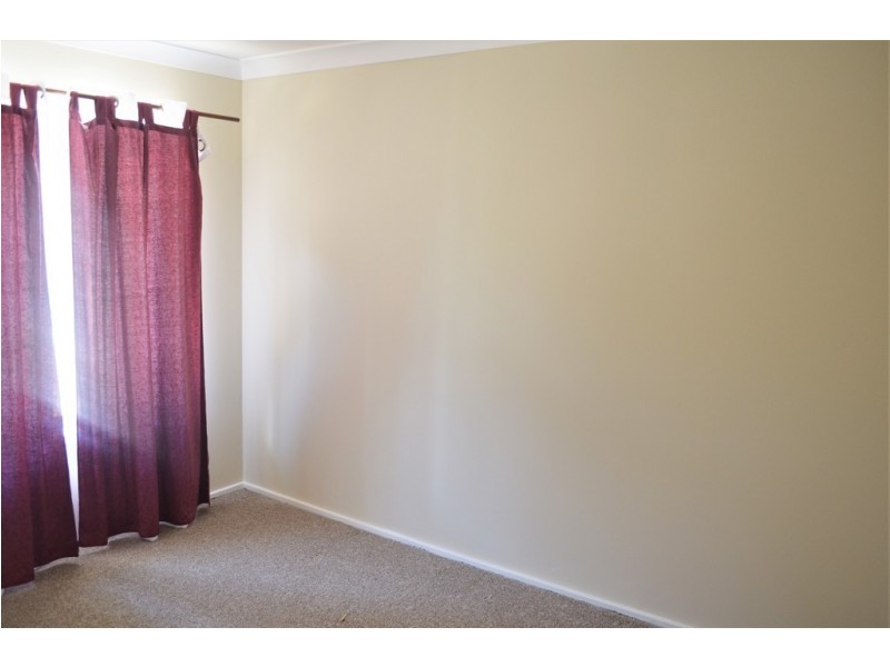 25 Algie Crescent, Kingswood NSW 2747