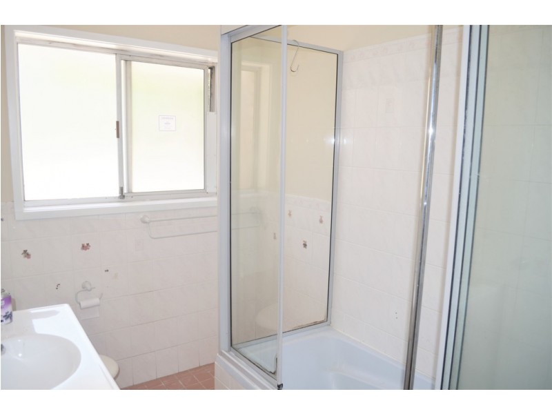 25 Algie Crescent, Kingswood NSW 2747