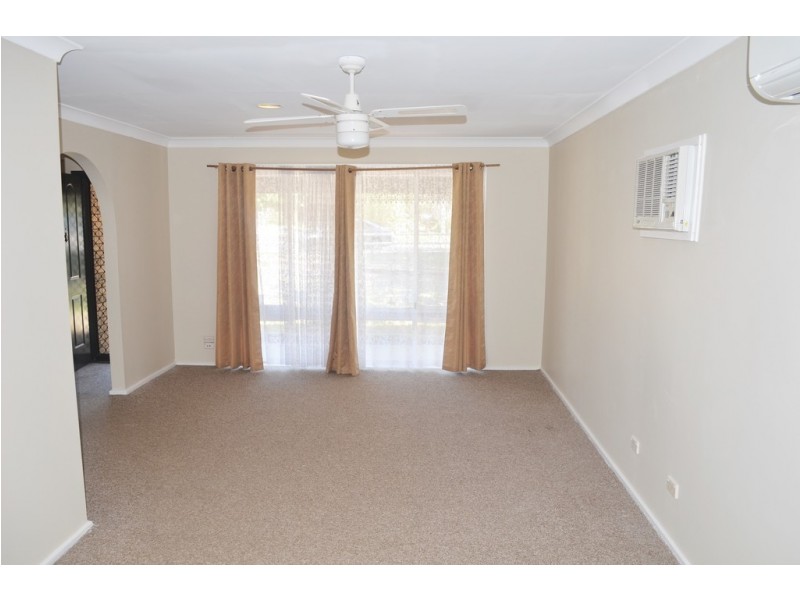 25 Algie Crescent, Kingswood NSW 2747