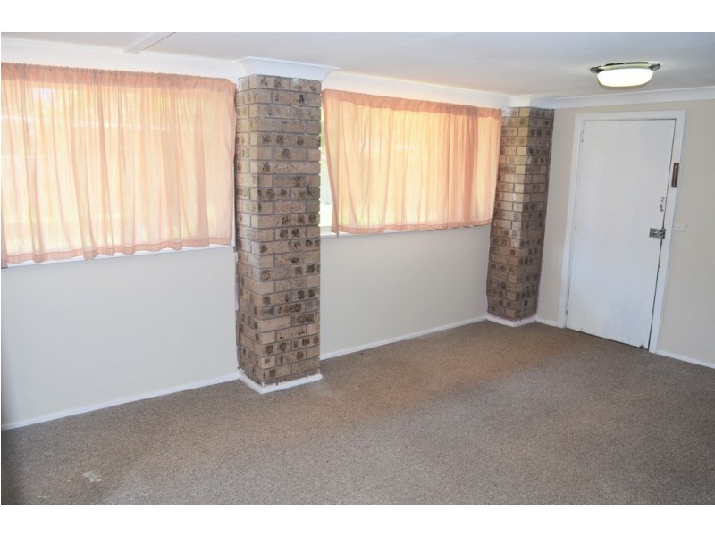 25 Algie Crescent, Kingswood NSW 2747