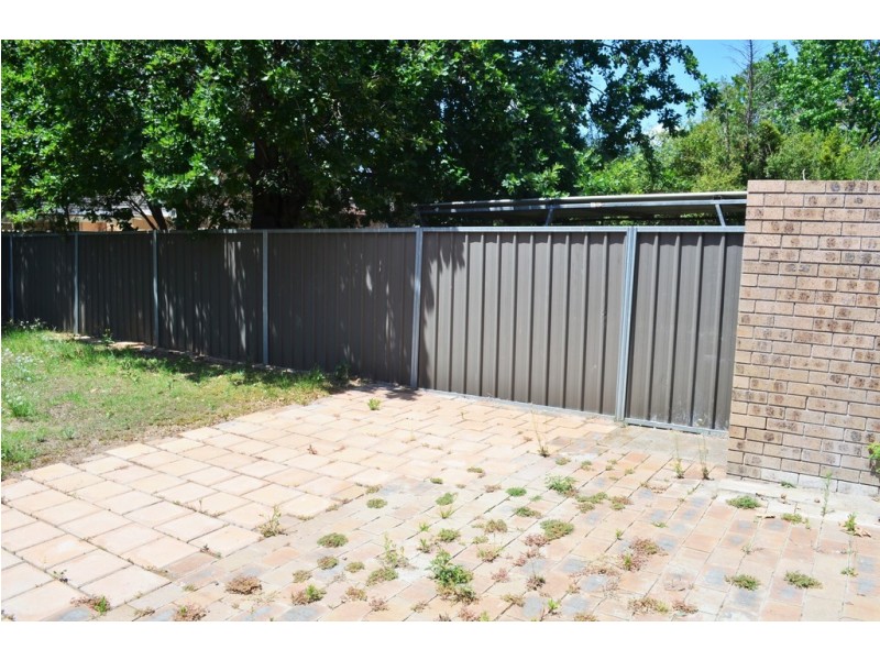 25 Algie Crescent, Kingswood NSW 2747