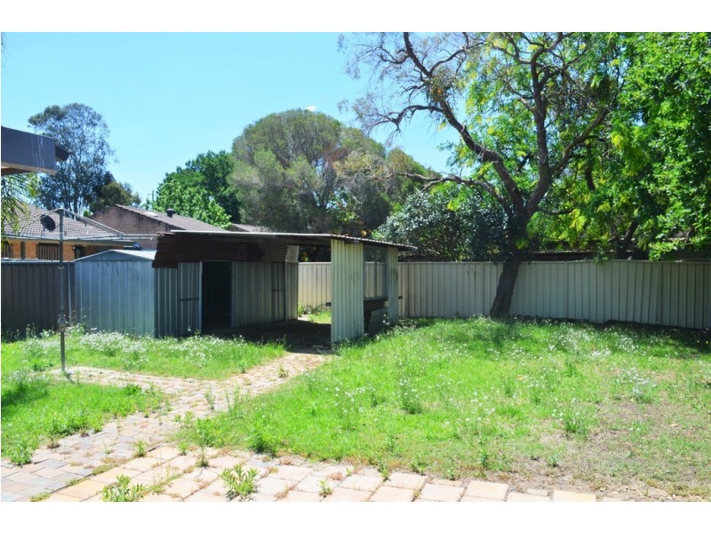 25 Algie Crescent, Kingswood NSW 2747