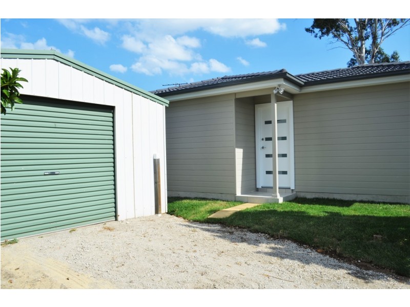 148a Parker Street, Kingswood NSW 2747