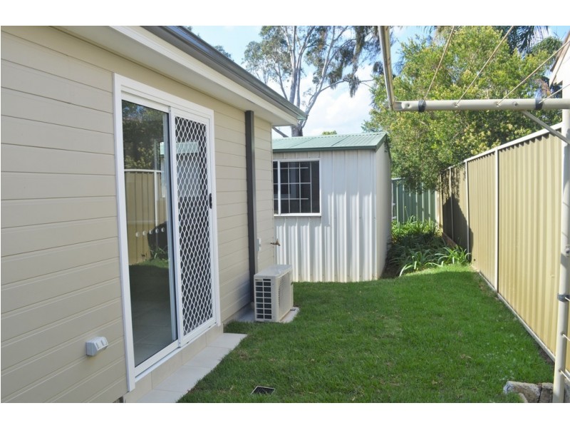 148a Parker Street, Kingswood NSW 2747