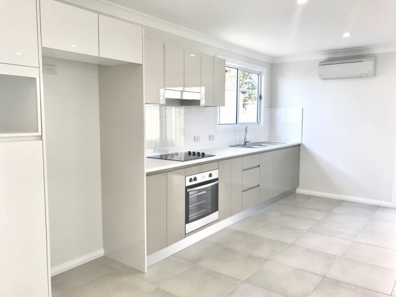 148a Parker Street, Kingswood NSW 2747