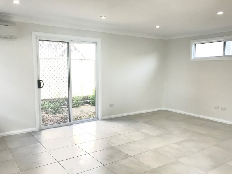 148a Parker Street, Kingswood NSW 2747