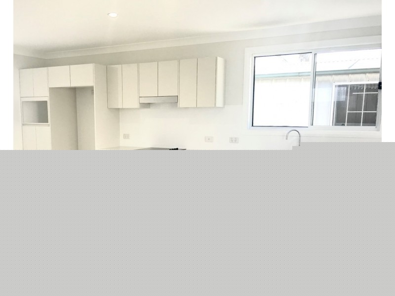 148a Parker Street, Kingswood NSW 2747