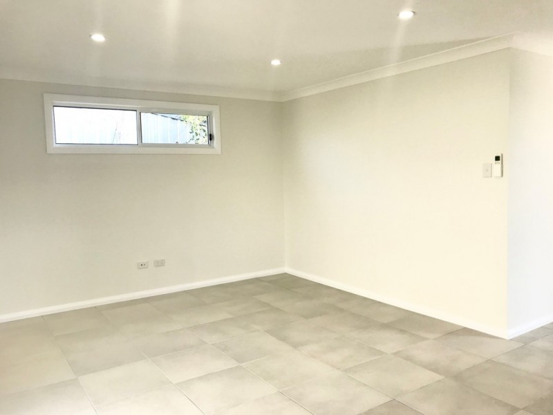 148a Parker Street, Kingswood NSW 2747