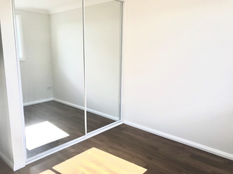 148a Parker Street, Kingswood NSW 2747