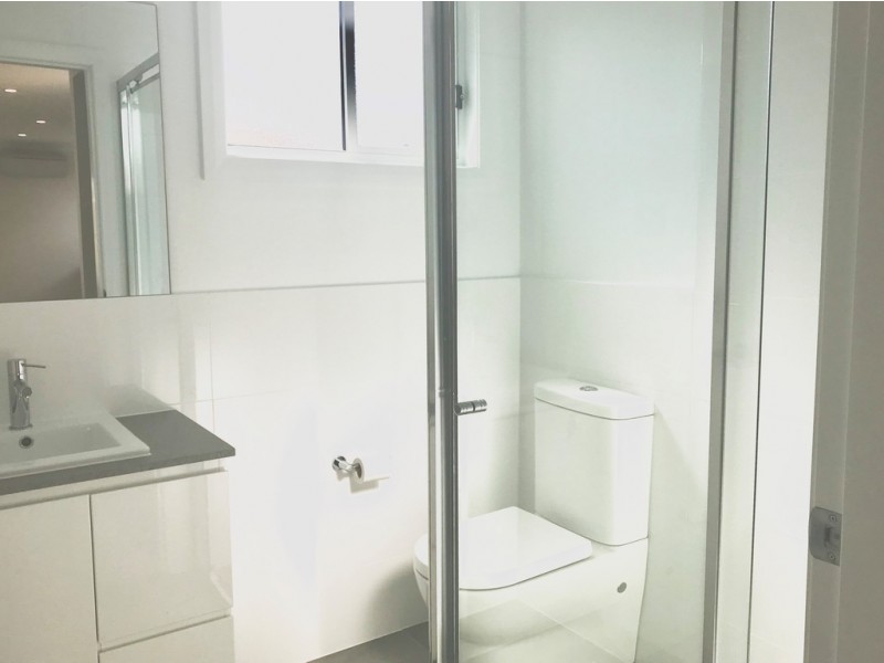 148a Parker Street, Kingswood NSW 2747