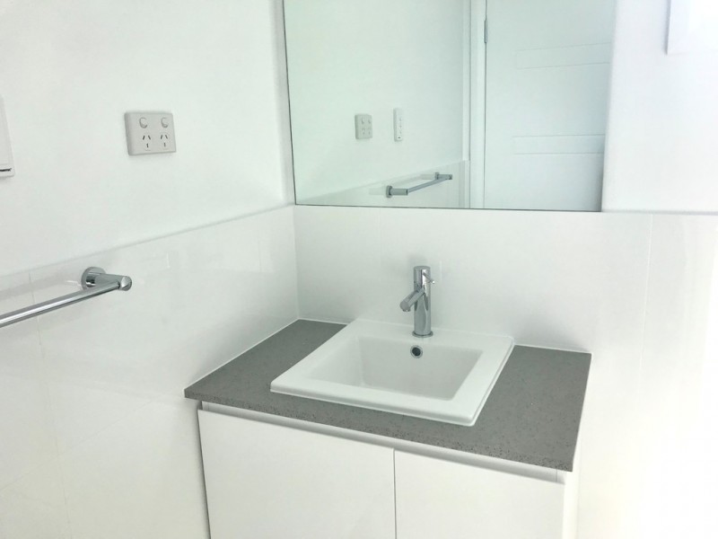 148a Parker Street, Kingswood NSW 2747