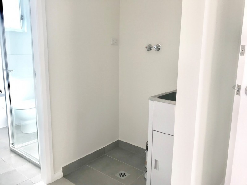 148a Parker Street, Kingswood NSW 2747