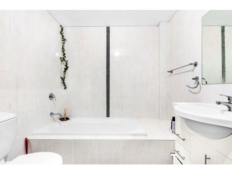 23/6-12 The Avenue, Mount Druitt NSW 2770