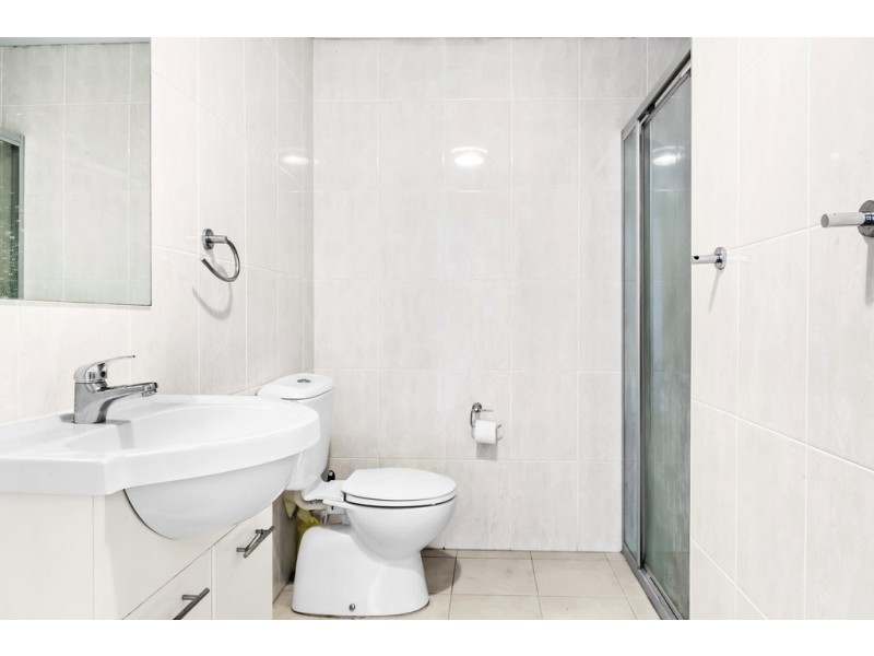 23/6-12 The Avenue, Mount Druitt NSW 2770