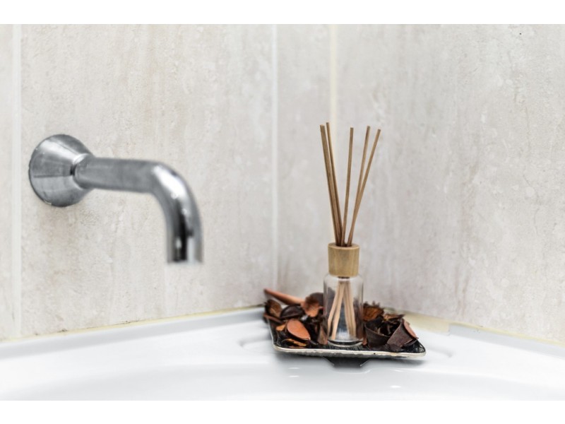 23/6-12 The Avenue, Mount Druitt NSW 2770