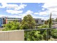 23/6-12 The Avenue, Mount Druitt NSW 2770