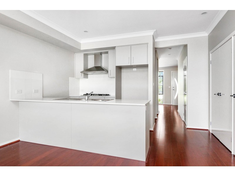 16 Hudson Street, Penrith NSW 2750