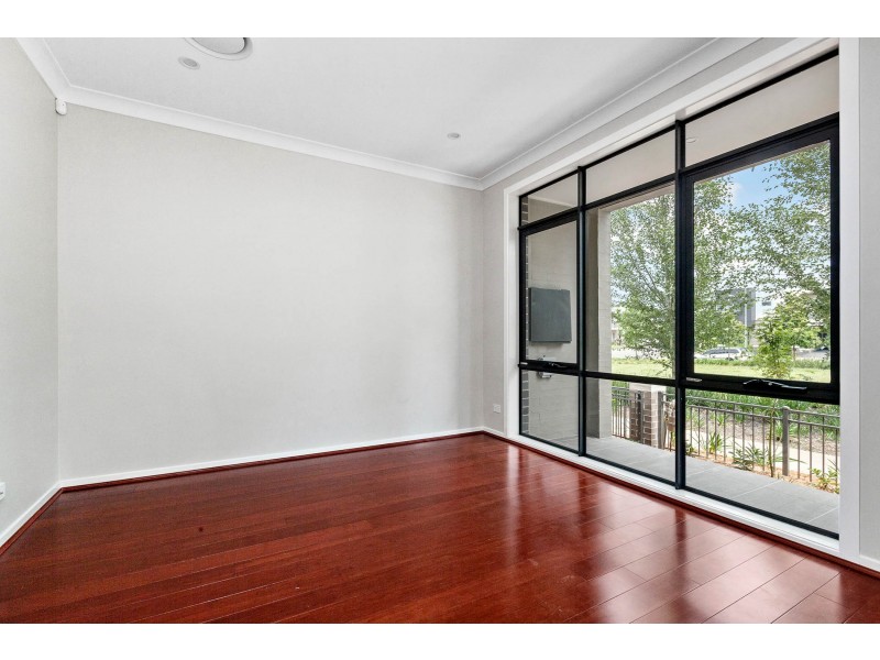 16 Hudson Street, Penrith NSW 2750