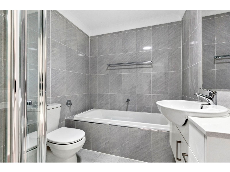 16 Hudson Street, Penrith NSW 2750