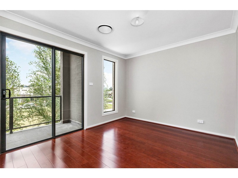 16 Hudson Street, Penrith NSW 2750