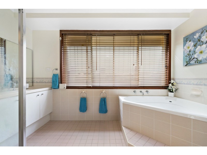 19 Cascade Road, Cranebrook NSW 2749